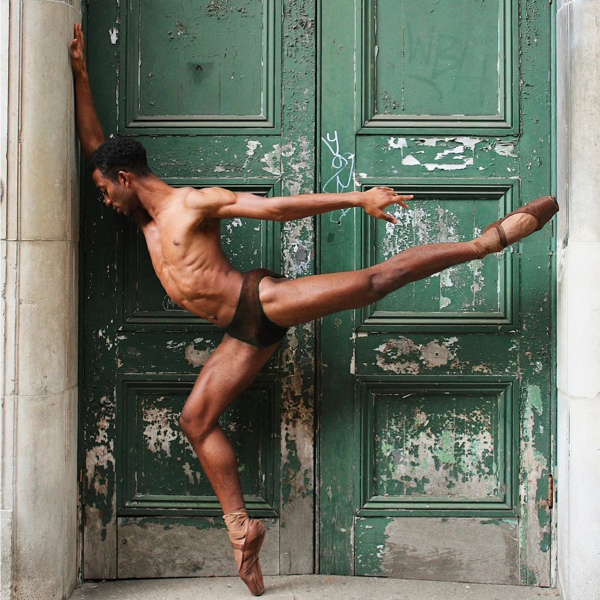 Limited Edition Prints