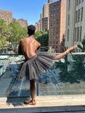 A Barre