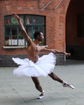 Movement