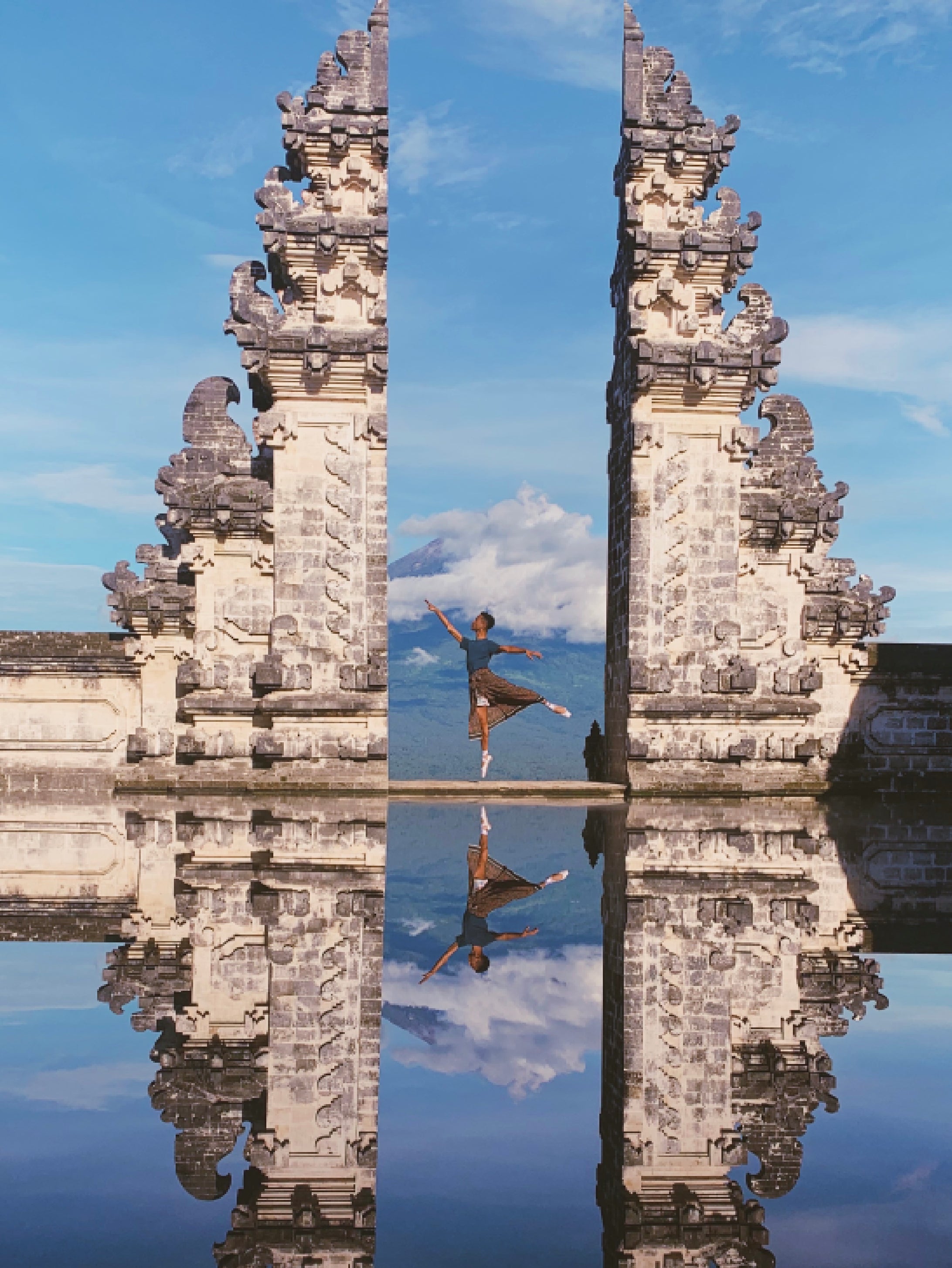 Bali