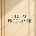 Programme