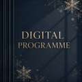 Digital Programme