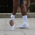 Straight To The Pointe