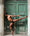 Kadeem En Pointe - Home