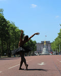 Palace