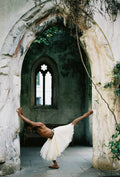 Among Ruins