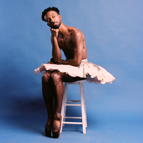 A Still Moment - Printed On Hahnemühle Photo Rag®