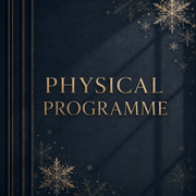 Physical Programme