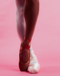 Pointe Study II