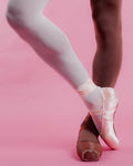Pointe Study IV