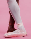 Pointe Study V