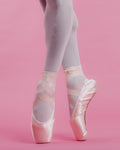 Pointe Study VII