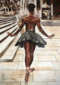 Street Tutu