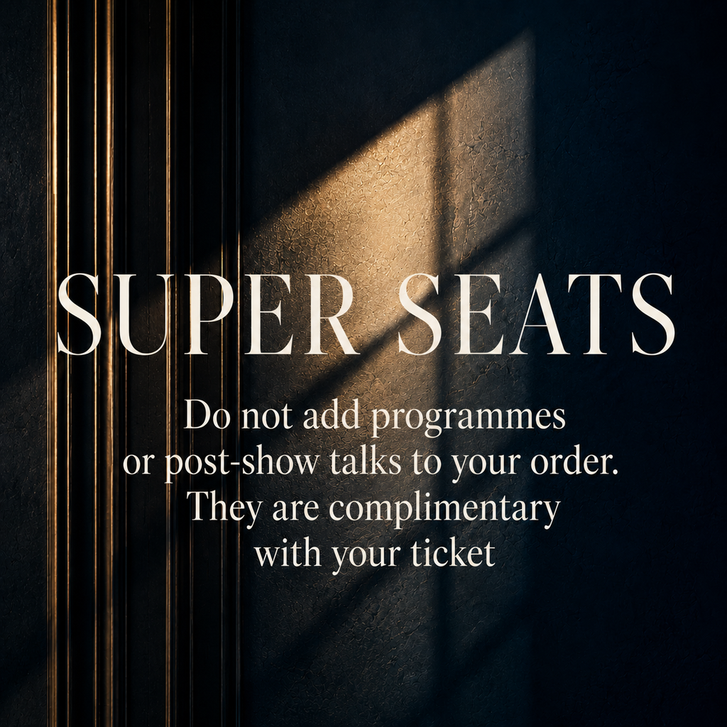 Tickets
