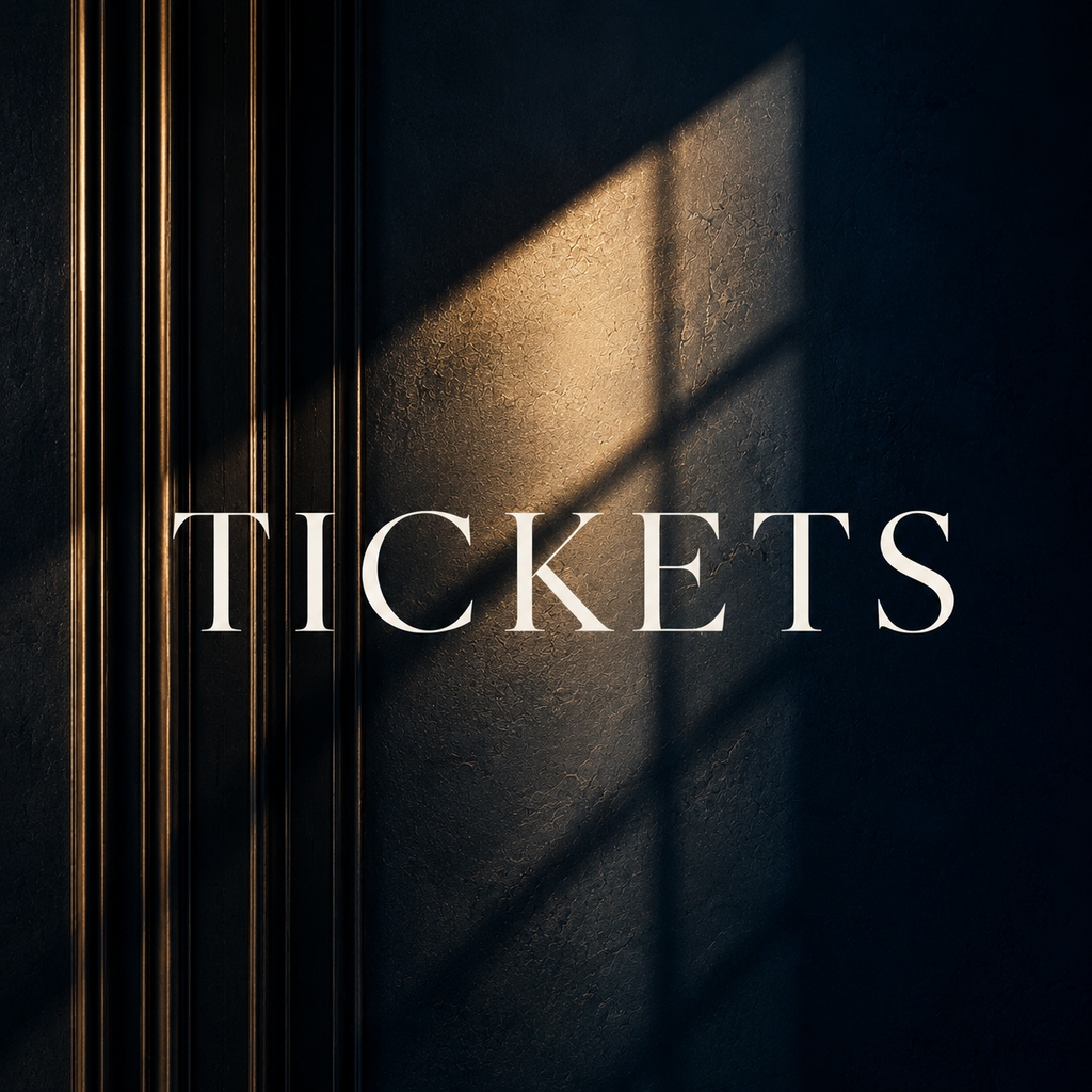 Tickets