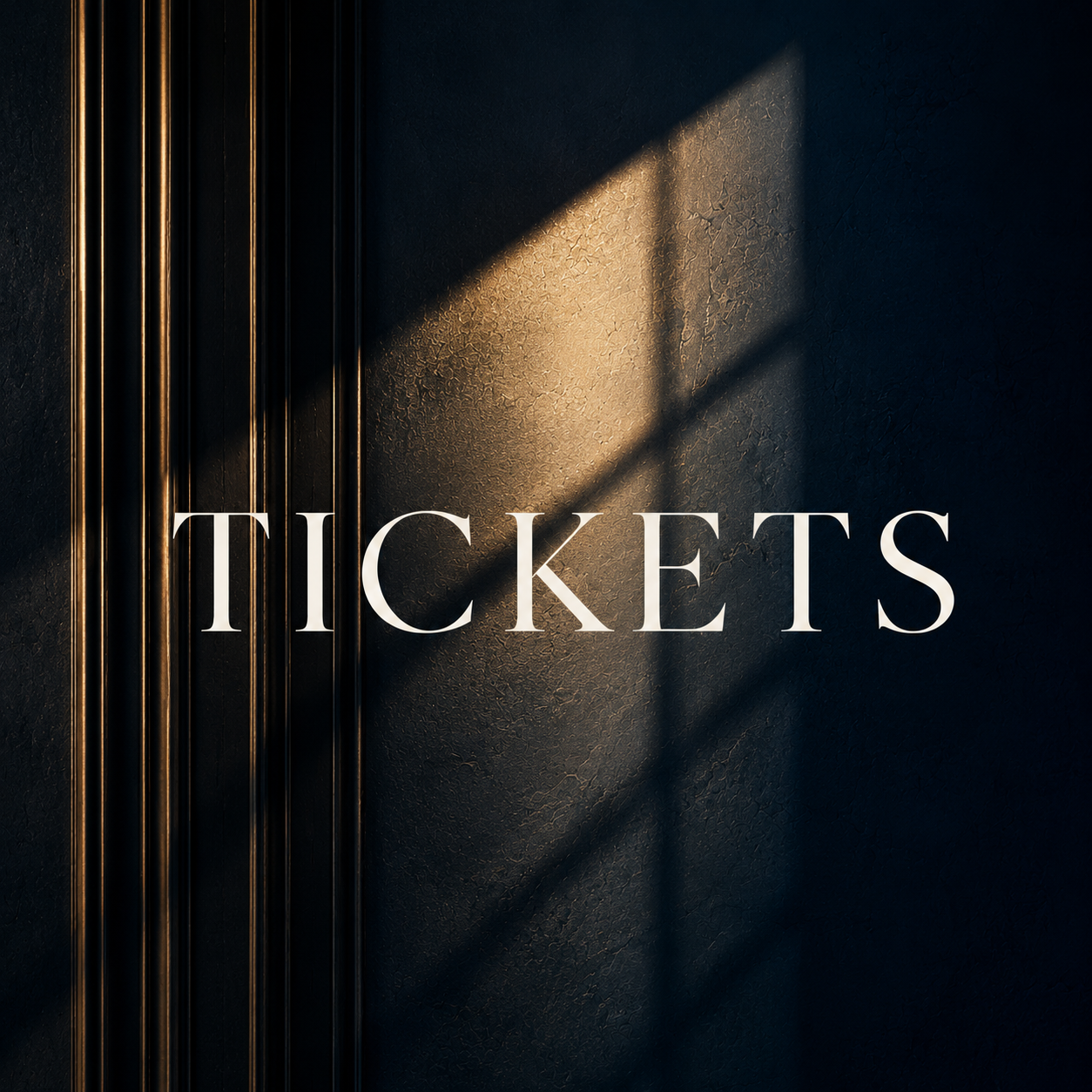Tickets