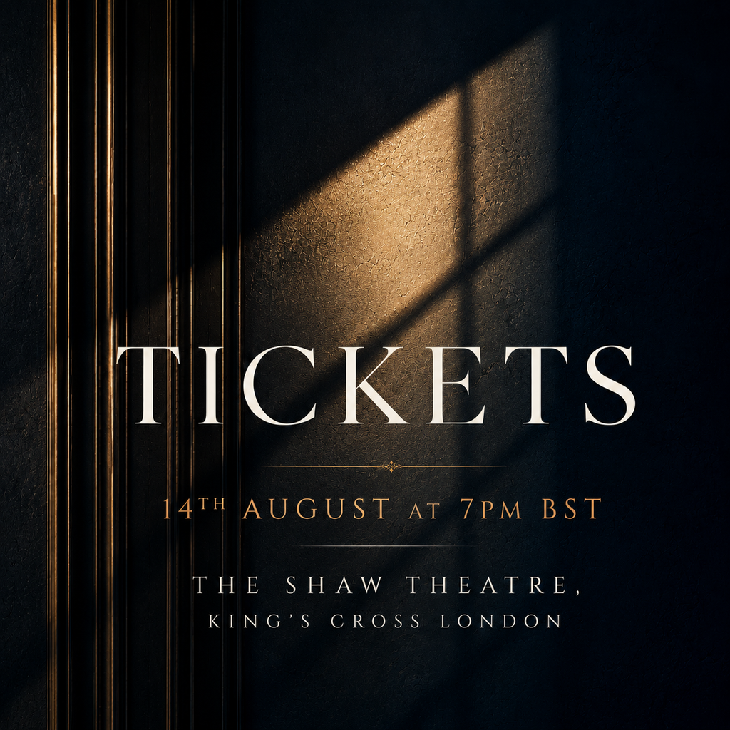 Tickets